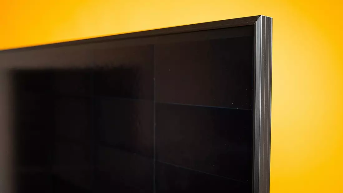 BAUER Solar erweitert Portfolio: Markteinführung hocheffizienter Backkontakt-Module zur Intersolar 2026 - Bild: presseportal.de