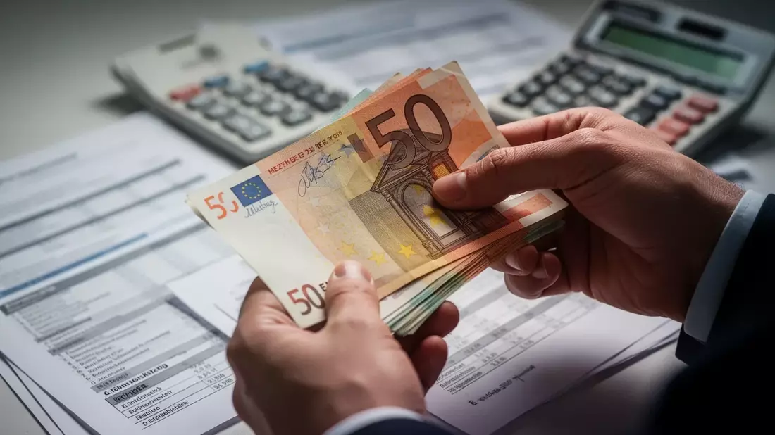 Minijob-Reform: Arbeitgeber zahlen bald deutlich höhere Abgaben