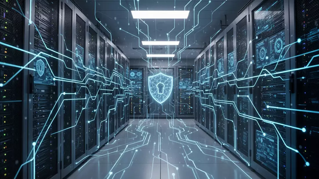 SoftBank und OpenAI: KI-Abwehr für Japans kritische Infrastruktur