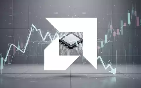 Weltkarte mit Finanzdaten und Linien - Foto: über boerse-global.de