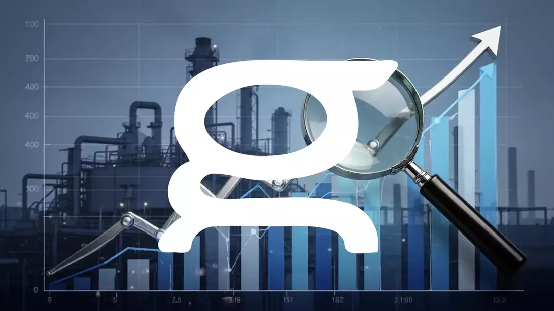 Gerresheimer's Pivotal Summer: Audit, Centor Sale, and Stock Recovery
