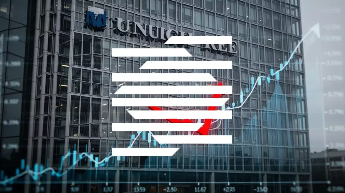 Munich Re Cuts Retrocession 60%, Doubles Down on Buybacks and Capital Strength