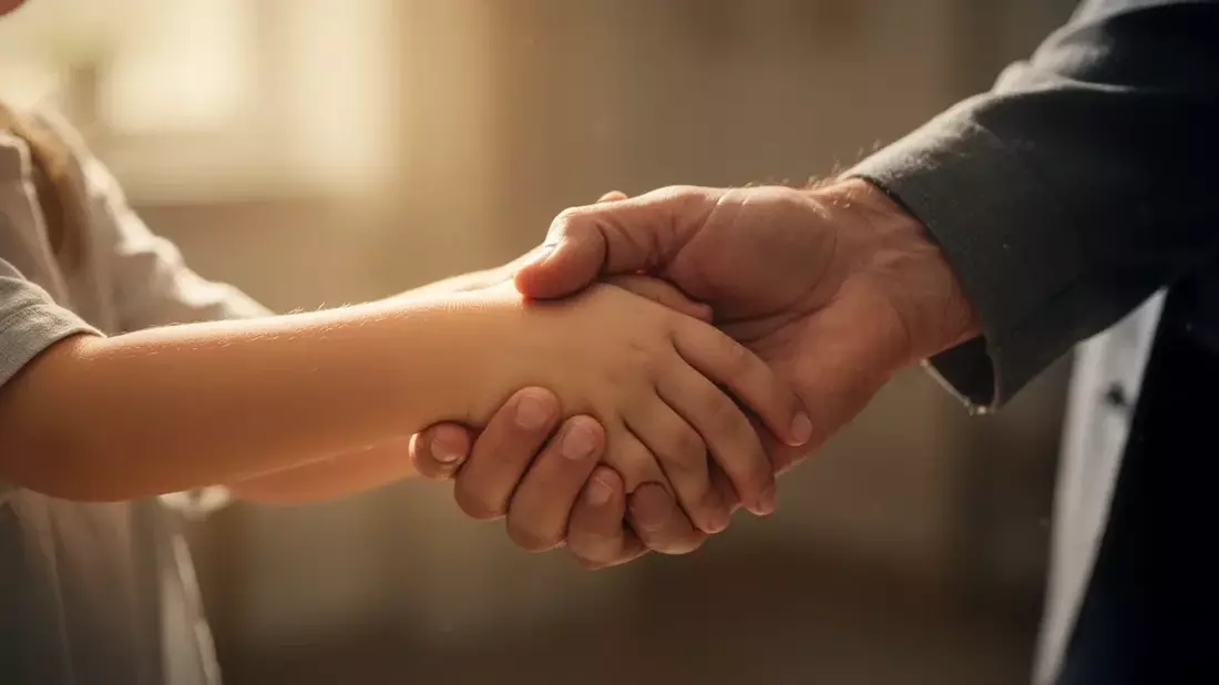 How Allocating Child-Rearing Credits Can Cost You Unemployment Benefits