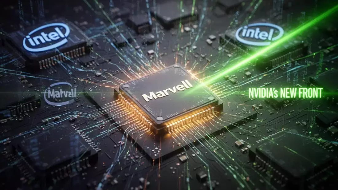 Nvidia coloca 25.000 millones en bonos y anuncia recompra de 80.000 millones