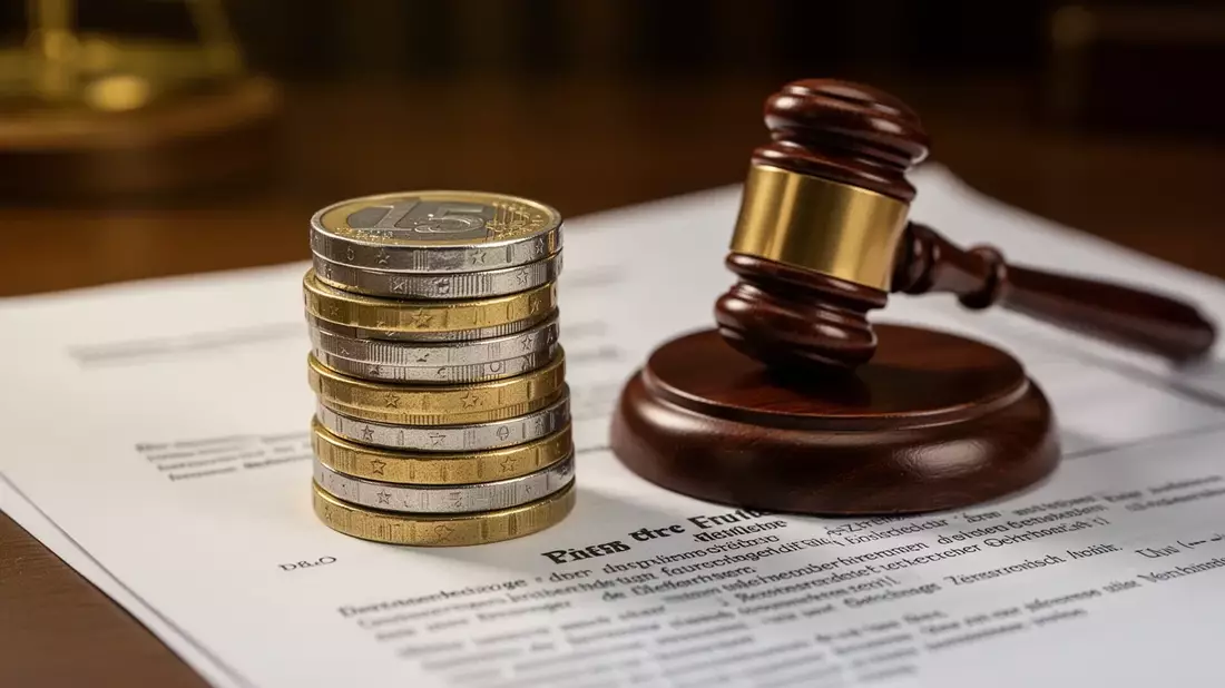 Mindestlohn: Gericht stoppt Umgehung durch Sonderzahlungs-Streichung
