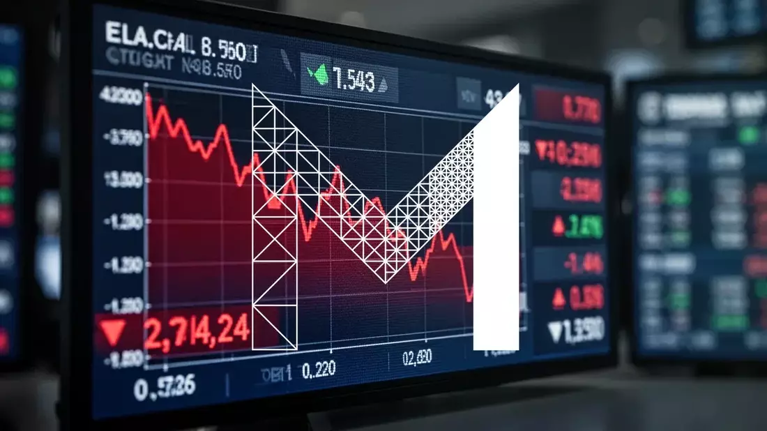 Metaplanet to Launch Bitcoin-Backed Bonds for Japanese Savers