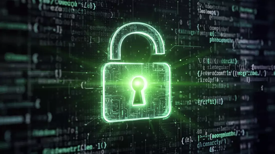FBI warnt: Neue Phishing-Kits umgehen MFA bei Microsoft 365