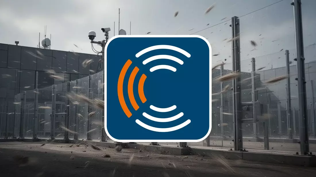 Ceotronics Aktie: Großauftrag aus Verteidigung als Kurstreiber