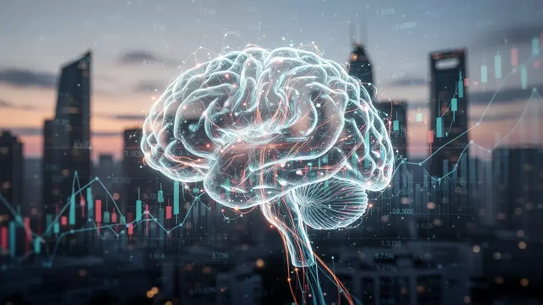 Redwood AI Stock Surges 10% on DTC Eligibility and Quantum.IQ Acquisition Plan