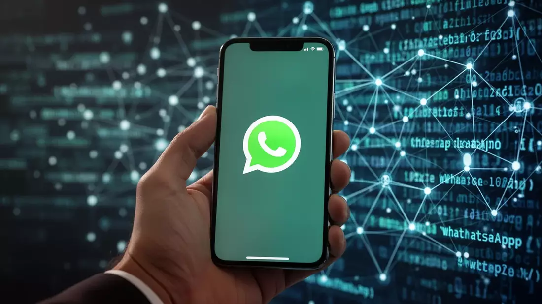 WhatsApp erhöht Systemanforderungen: Ältere Smartphones betroffen