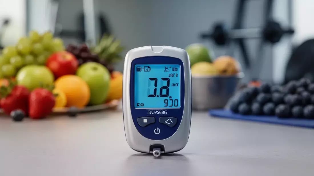 Prädiabetes-Rückbildung senkt Herzrisiko massiv