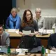 Gegen die Tochter der Bürgermeisterin Iris Stalzer ist Anklage erhoben worden. (Archivbild)  - Bild: Christoph Reichwein/dpa