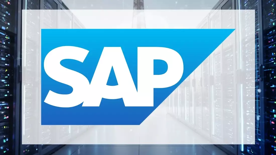 SAP Wins €250M Germany Sovereign AI Cloud Deal Amid Stock Slump