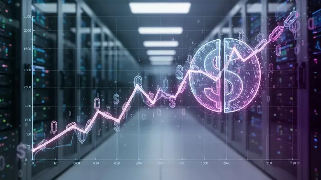 DeFi Technologies Faces Nasdaq Delisting Vote: Reverse Split or Exit