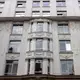 Für Frankfurt ist es nach dem Abgang des Suhrkamp-Verlags der nächste schwere Schlag. - Bild: Helmut Fricke/dpa
