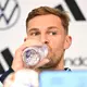Die Elfenbeinküste und Ecuador sind für Kimmich echte WM-Prüfsteine. - Bild: Federico Gambarini/dpa