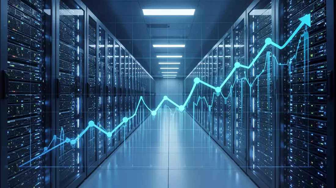OpenAI: Milliardenverlust trotz rasantem Umsatzwachstum