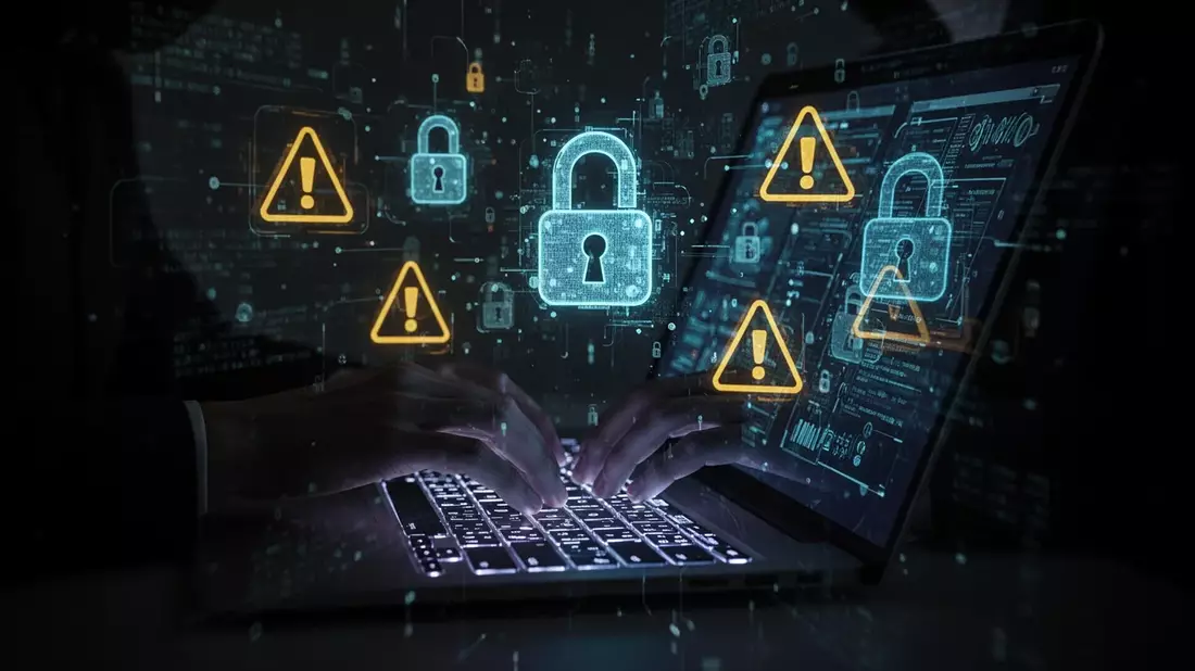 Piraterie-Apps: Jede Zweite enthält gefährliche Schadsoftware