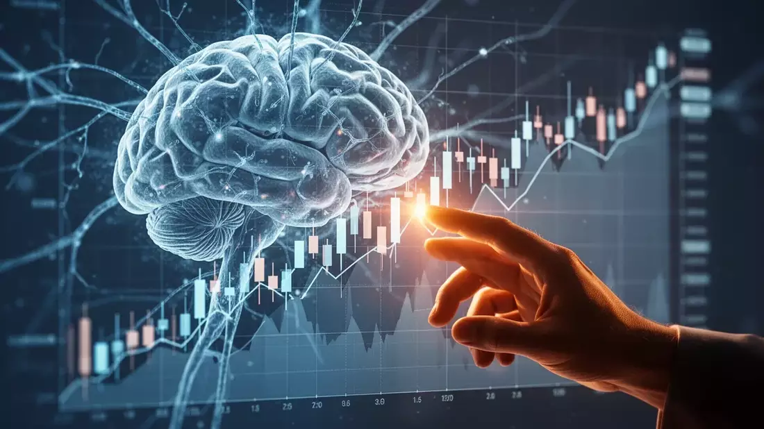Intellia Therapeutics: Neue HAE-Gentherapie-Daten überzeugen