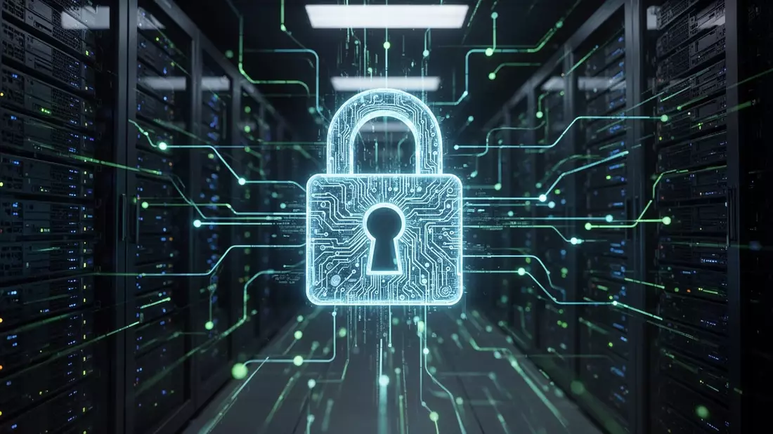 CISA bestätigt aktive Ausnutzung kritischer Windows-SMB-Lücke