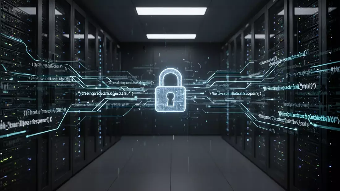 Cyberbedrohungen 2026: KI-Würmer und neue Sicherheitslücken