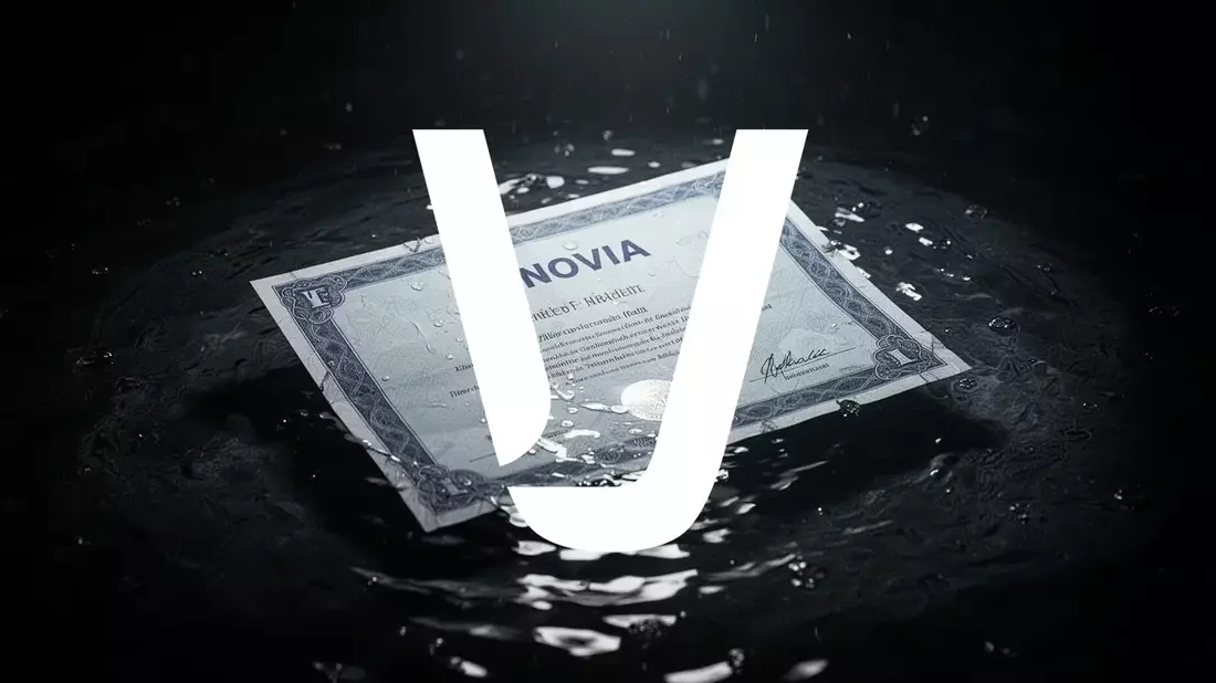 Vonovia Stock Near 52-Week Low: Analysts Split on 64% Upside Potential