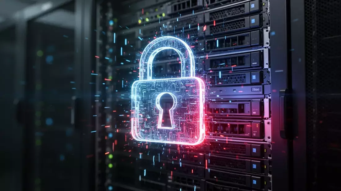 DragonForce hackt mit Microsoft Teams und versteckt Schadcode
