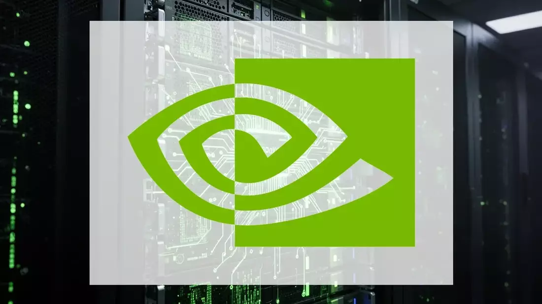 Nvidia Stock Stalls at €181 as China Export Deal Yields Zero Revenue