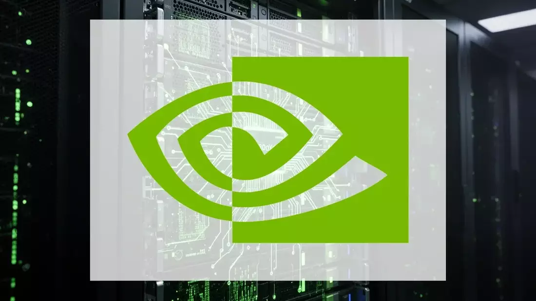Nvidia: récord en bonos y recompra, pero bloqueo en China frena ingresos