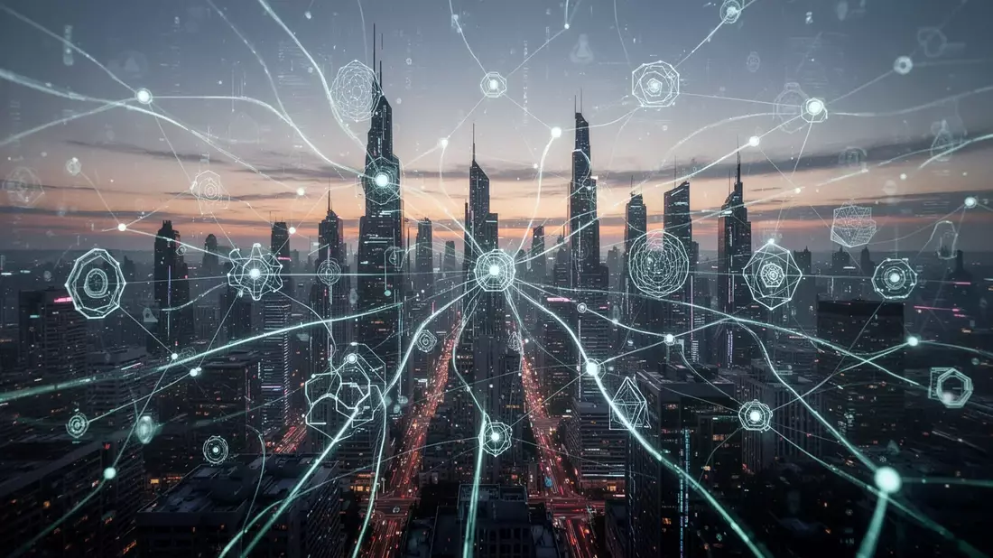 Data + AI Summit 2026: Neue KI-Agenten revolutionieren Unternehmen
