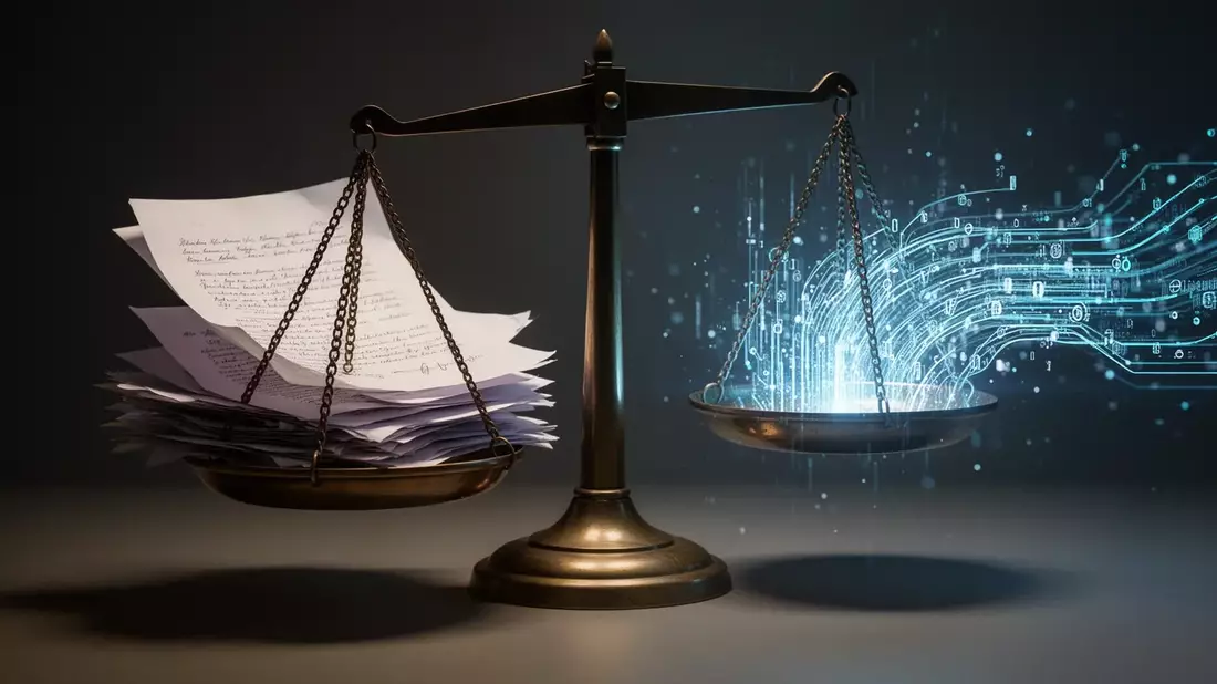 Hessisches Finanzgericht: Keine E-Bilanz-Pflicht für stille Gesellschaften