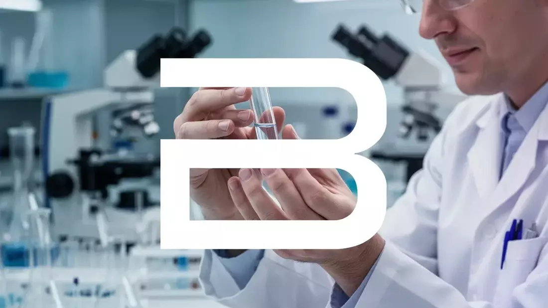 BioNTech lanza recompra de 1.000 millones mientras prepara su primer fármaco oncológico para la FDA