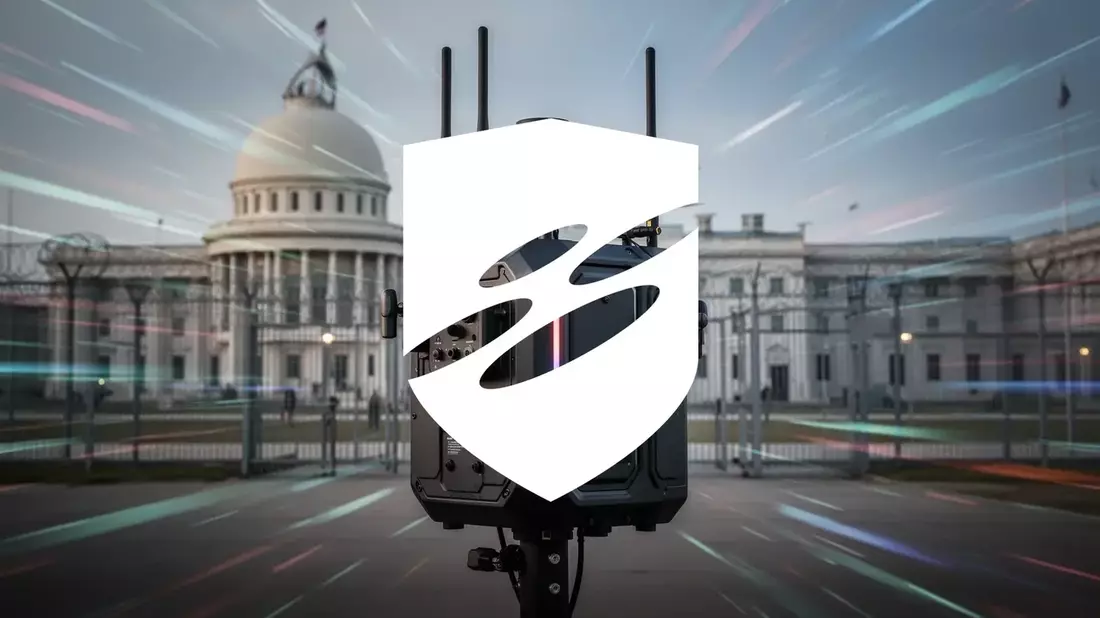 DroneShield apuesta por producción local en Europa y gana contrato en EE.UU.