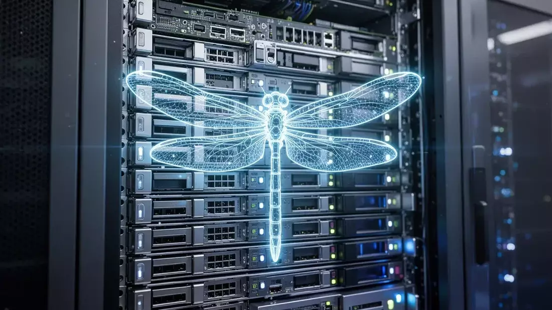 Qualcomm: La revolución RISC-V y la IA redefinen su futuro más allá del móvil