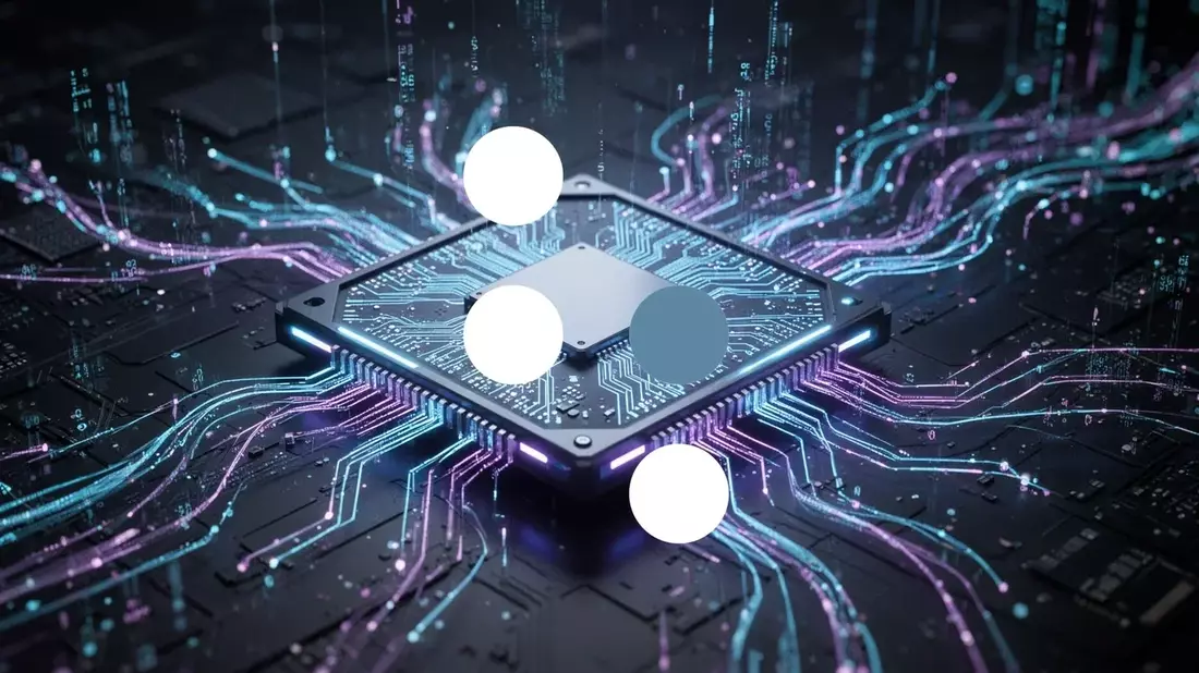 D-Wave Quantum: récord de pedidos, ingresos en caída y hoja de ruta hasta 2032