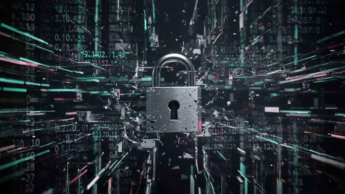 Windows-11-Update KB5094126: Bluescreen und BitLocker-Probleme