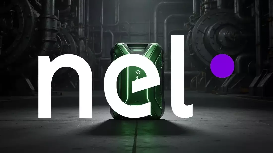 Nel ASA CEO Resignation Hits Stock as New Electrolyser Launch Falters