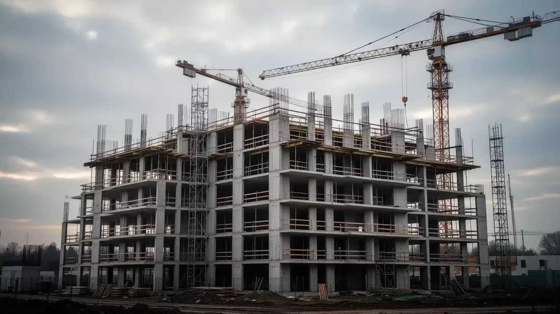 Electric Fire Truck, Digital Extinguisher Monitoring, and Battery Fire Tool Debut