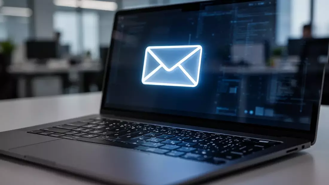 Microsoft Outlook: Performance-Probleme und verschobene Migration