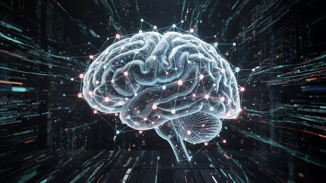 OpenAI erweitert ChatGPT Pro: o3 Pro Mode und Deep Research