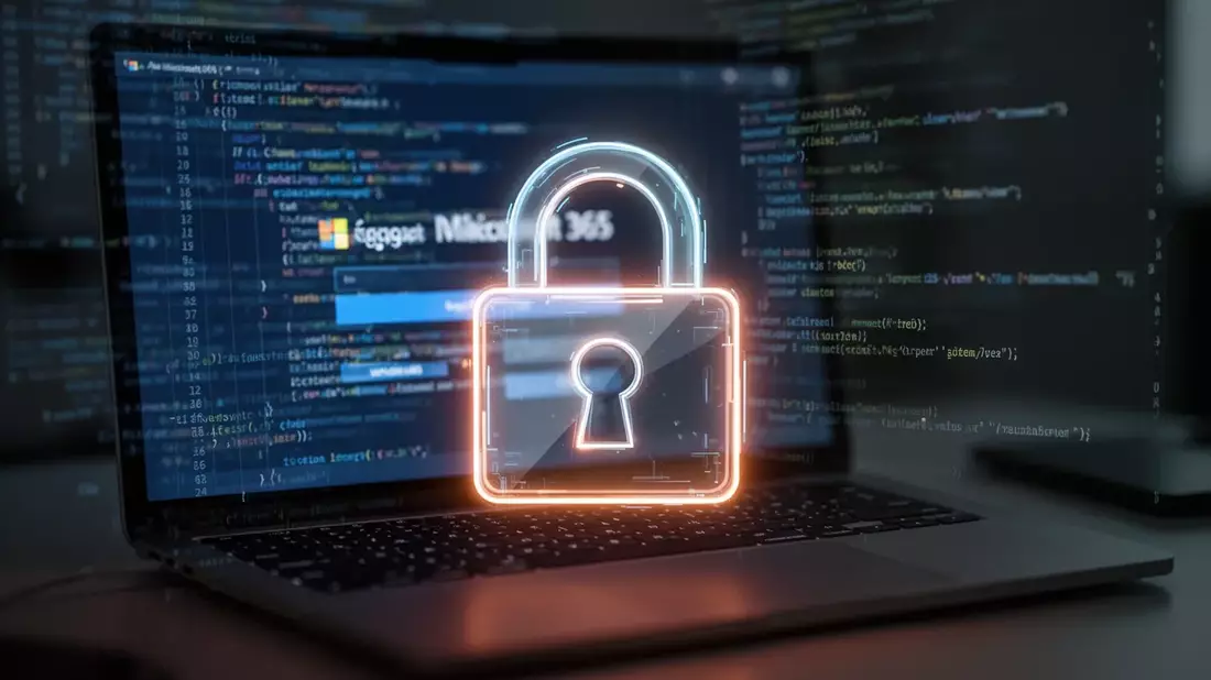 Kali365 und EvilTokens: Neue Phishing-Welle bedroht Microsoft-365-Nutzer