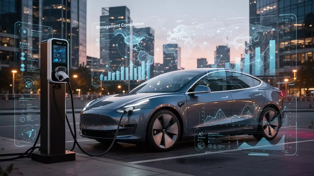 Geschäftsreisen 2025: Boom mit neuen Regeln und KI-Einsatz