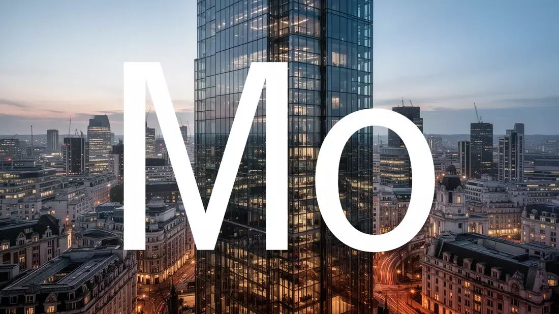 Morgan Stanley: Milliarden-Deal für Londoner Mietwohnungen