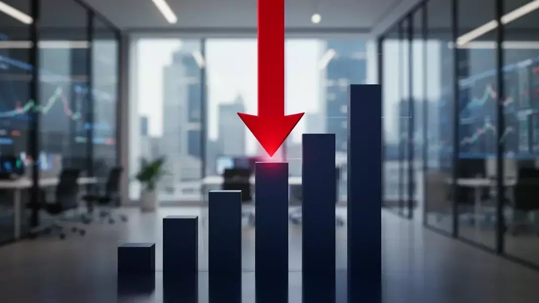 SAP Cloud Revenue Surges 27% but Stock Plunges on Oracle Capex Fear