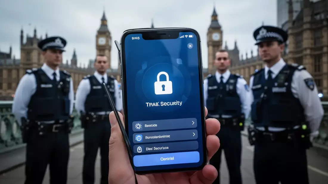 Apple: 77 Prozent nutzen Diebstahlschutz – neue Autolock-Funktion