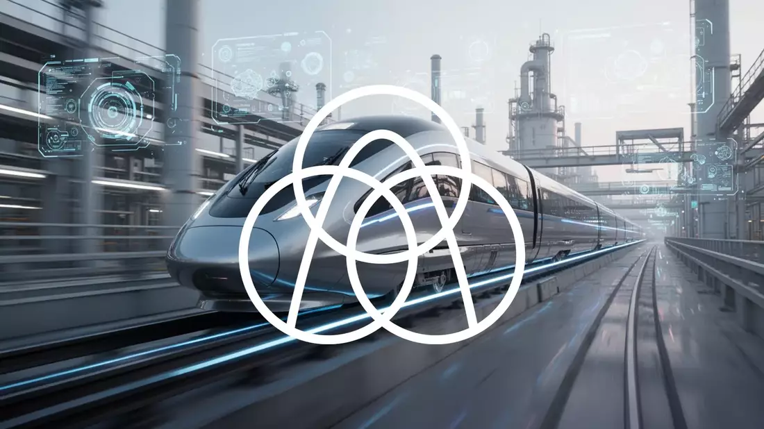 Thyssenkrupp: Werkstoffsparte tk accelis vor Börsengang