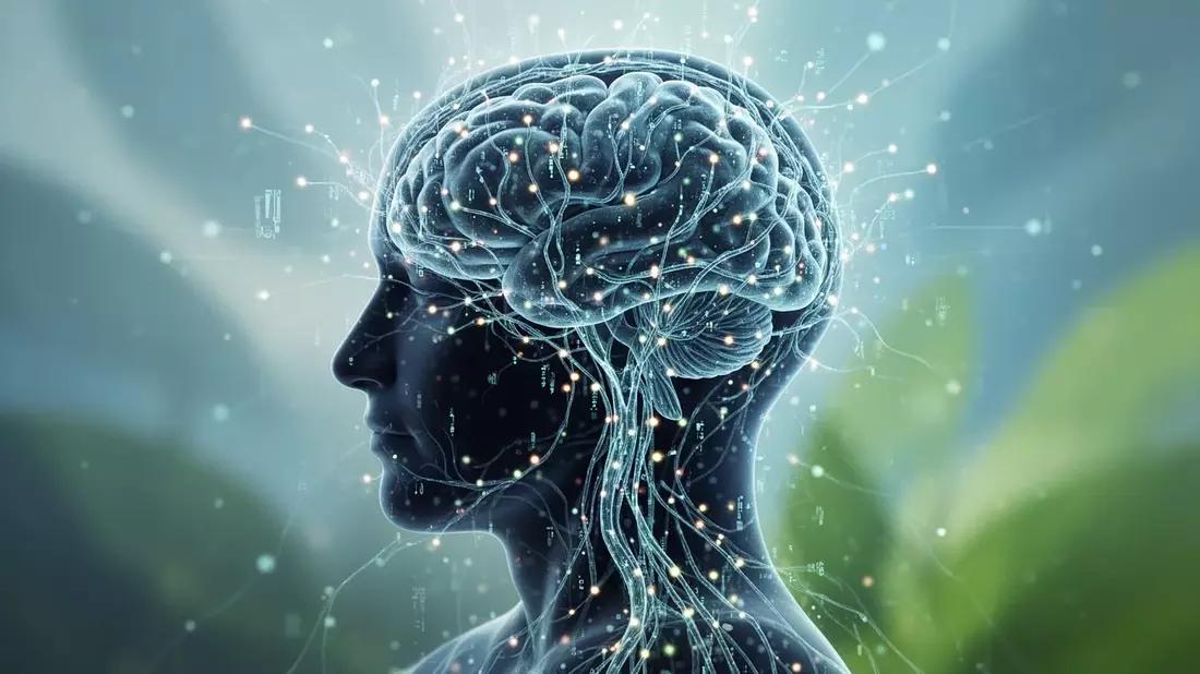 Psychische Gesundheit als Schlüssel für Wirtschaft und Produktivität