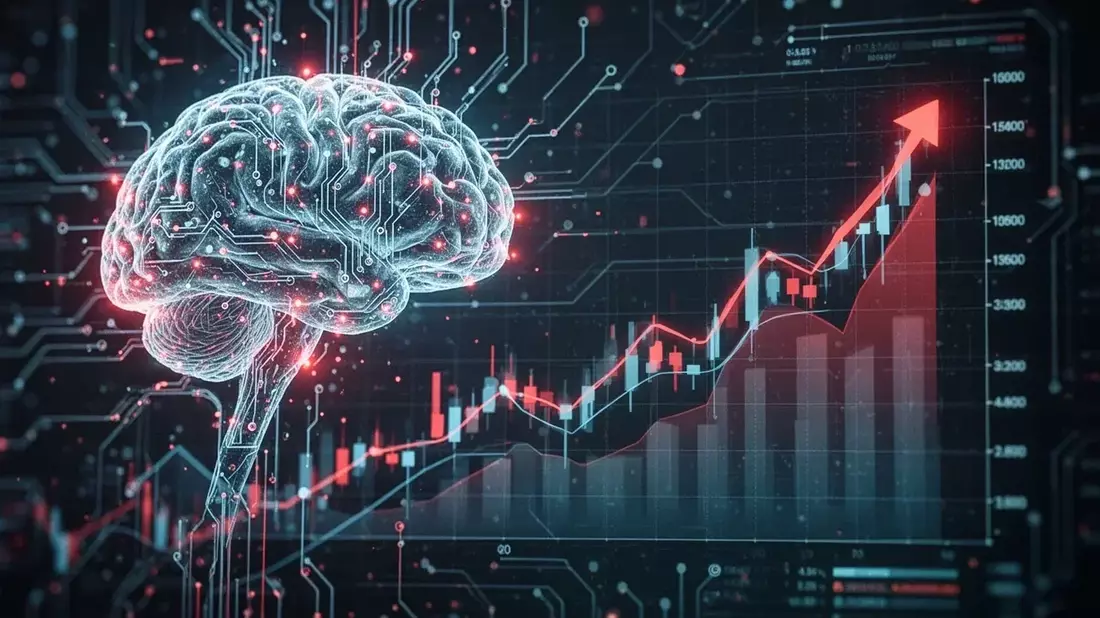Redwood AI Board Exit Deepens Crisis as Non-Binding Deals Fail to Convince Market