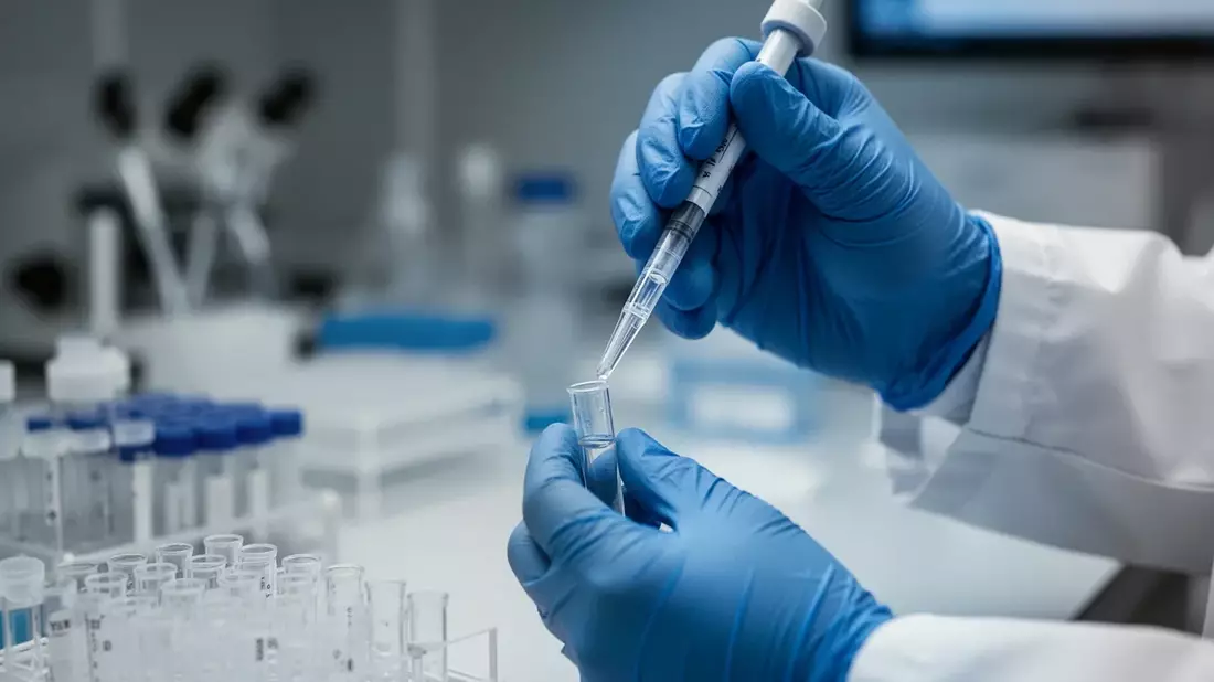 EHA 2026: Neue Antikörper und Kombis gegen Blutkrebs
