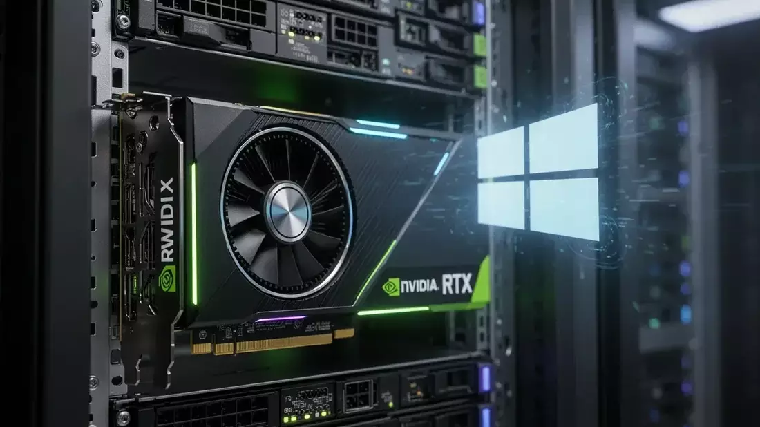 Nvidia coloca bonos por 25.000M y anuncia recompra histórica de 80.000M
